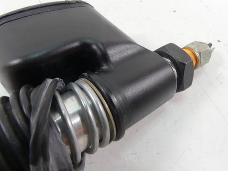 2010 Harley FXDWG Dyna Wide Glide Rear Brake Master Cylinder 42474-06C {{ shop.shopifyCountryName }} - Mototech271