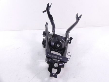 2012 BMW R1200GS K25 Straight Main Frame Chassis Slvg 46517720198 {{ shop.shopifyCountryName }} - Mototech271