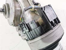 Load image into Gallery viewer, 2020 Kawasaki Teryx KRX KRF 1000 Power Steering Module Unit Showa 16172-0043 | Mototech271
