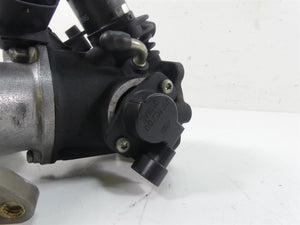 2007 Harley Sportster XL1200 Nightster Throttle Body Fuel Injection 27773-07 | Mototech271