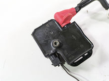 Load image into Gallery viewer, 2020 Polaris RZR XP 1000 EPS Ignition Coils Wires Plugs 4010425 2876049 | Mototech271
