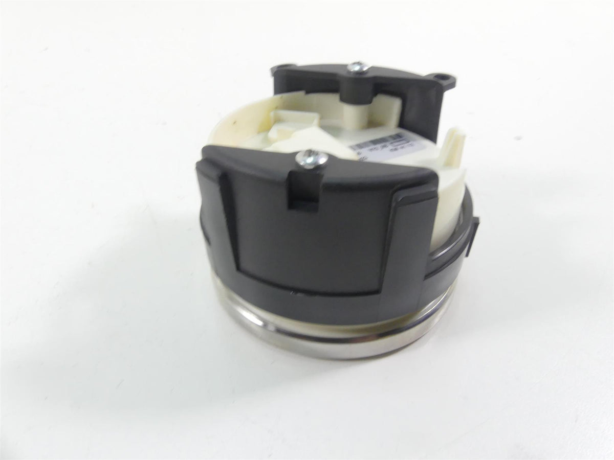 2013 Harley Touring FLHX Street Glide Tachometer Tacho Meter Gauge 67459-04C {{ shop.shopifyCountryName }} - Mototech271
