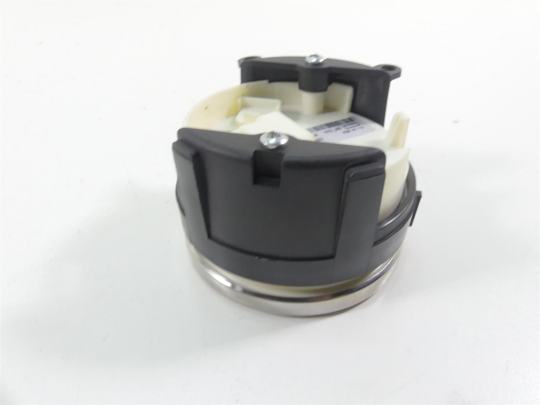 2013 Harley Touring FLHX Street Glide Tachometer Tacho Meter Gauge 67459-04C {{ shop.shopifyCountryName }} - Mototech271