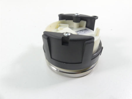 2013 Harley Touring FLHX Street Glide Tachometer Tacho Meter Gauge 67459-04C {{ shop.shopifyCountryName }} - Mototech271