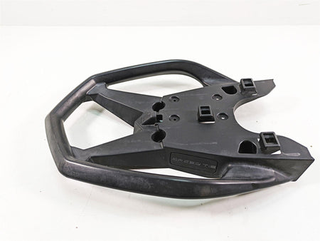 2016 Sea-Doo Spark 900 Rear Passenger Grab Handle Bar Rail Set 291003384 {{ shop.shopifyCountryName }} - Mototech271