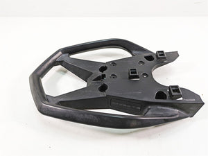 2016 Sea-Doo Spark 900 Rear Passenger Grab Handle Bar Rail Set 291003384