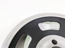 Load image into Gallery viewer, 2016 Harley VRSCDX Night Rod Rear Drive Belt Sprocket Pulley 72T 40566-07 | Mototech271
