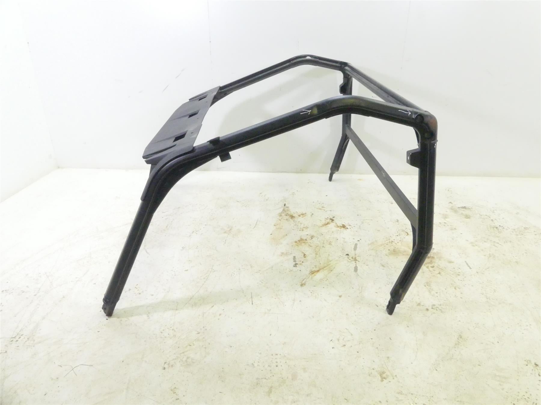 2019 Polaris General 1000 EPS Roll Over Cage Frame - Read 1021283 1021278