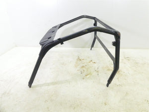 2019 Polaris General 1000 EPS Roll Over Cage Frame - Read 1021283 1021278