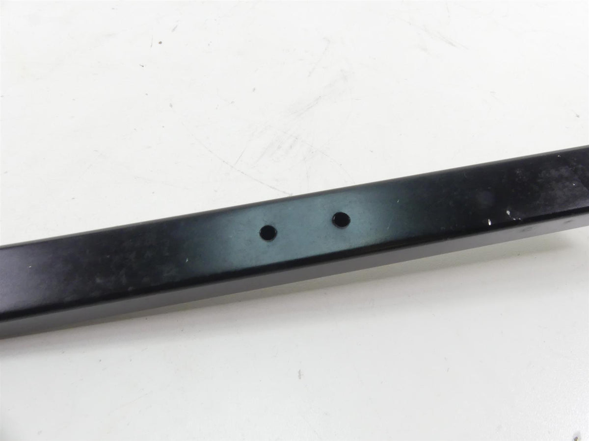 2012 Ski-Doo Summit X 800R Etec Front Bumper Crash Guard 502007116 {{ shop.shopifyCountryName }} - Mototech271