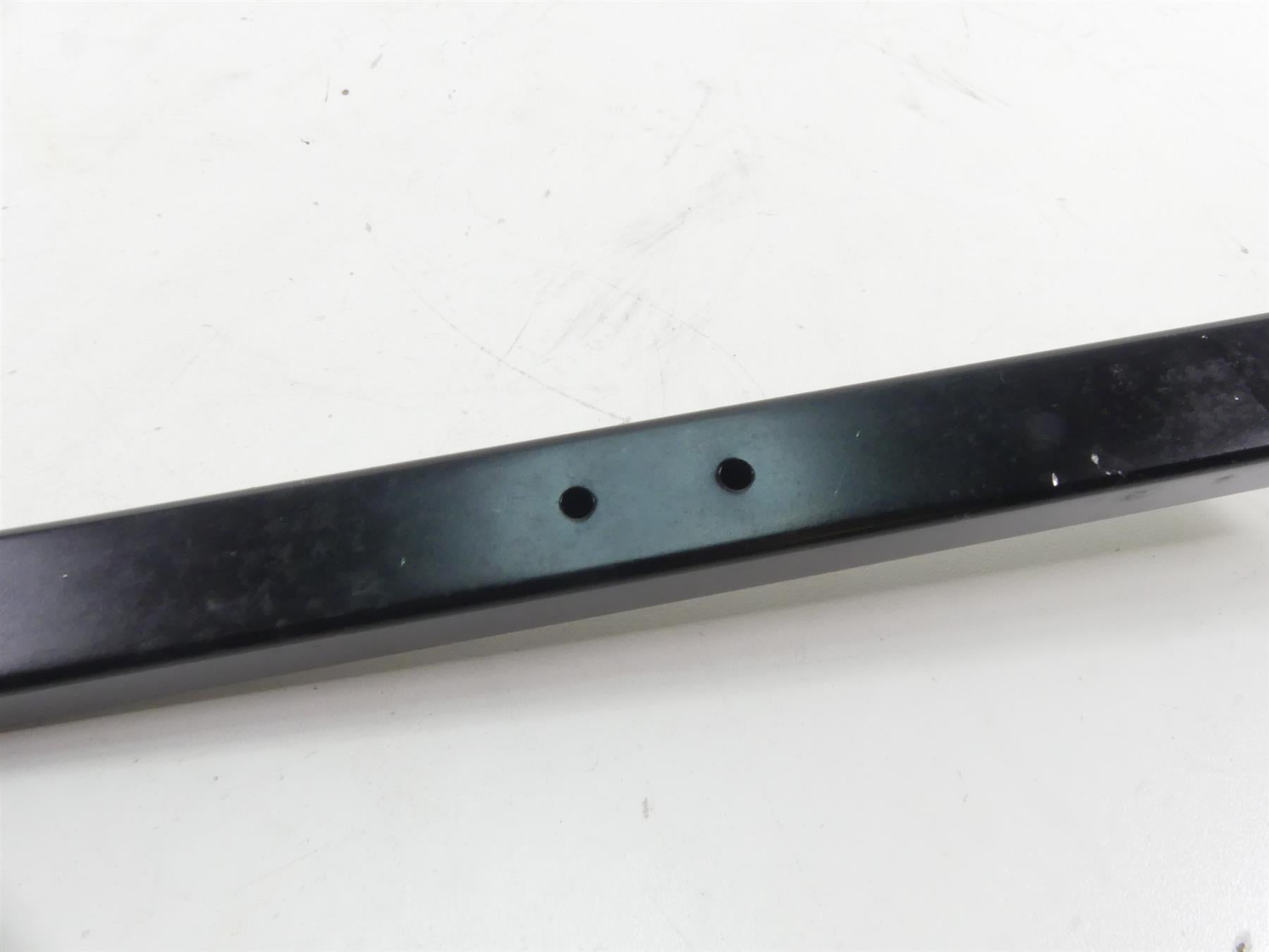 2012 Ski-Doo Summit X 800R Etec Front Bumper Crash Guard 502007116 {{ shop.shopifyCountryName }} - Mototech271
