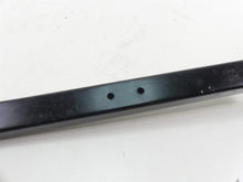 Load image into Gallery viewer, 2012 Ski-Doo Summit X 800R Etec Front Bumper Crash Guard 502007116 | Mototech271
