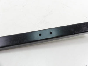 2012 Ski-Doo Summit X 800R Etec Front Bumper Crash Guard 502007116 | Mototech271