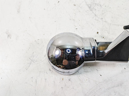 2010 Harley Touring FLHTCU Electra Glide Rear Blinker Turn Signal Bar 68510-74C {{ shop.shopifyCountryName }} - Mototech271