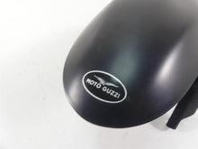 Load image into Gallery viewer, 2014 Moto Guzzi Griso 1200 SE 8V Front Fender GU06434300 06434300 | Mototech271
