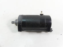 Load image into Gallery viewer, 1998 Kawasaki VN800 Vulcan Engine Starter Motor -Tested 21163-1263 | Mototech271

