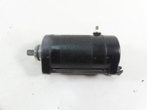 1998 Kawasaki VN800 Vulcan Engine Starter Motor -Tested 21163-1263 | Mototech271