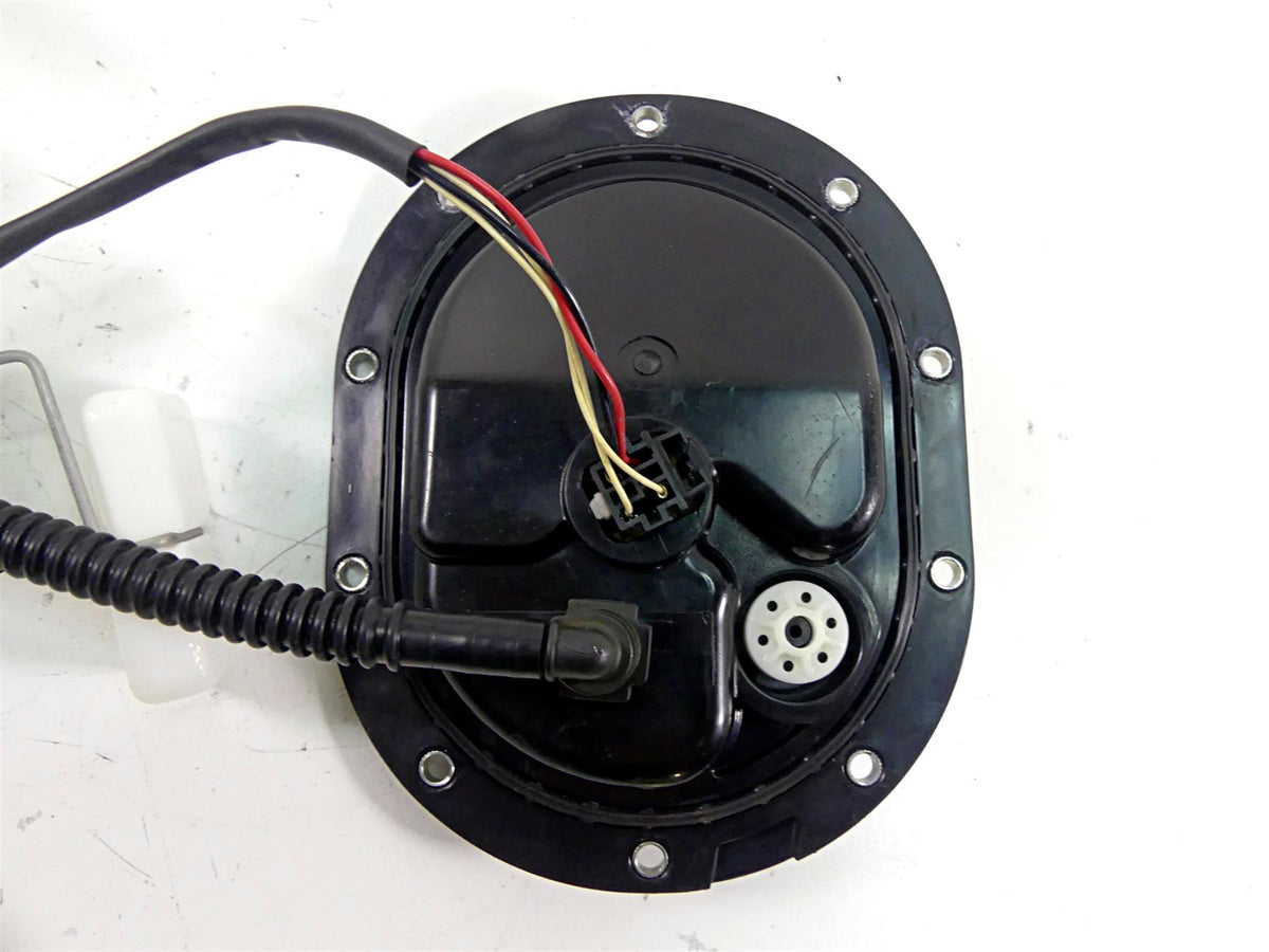 2019 Indian Chieftain Classic Fuel Gas Petrol Pump - Tested 2521374 7185014 {{ shop.shopifyCountryName }} - Mototech271