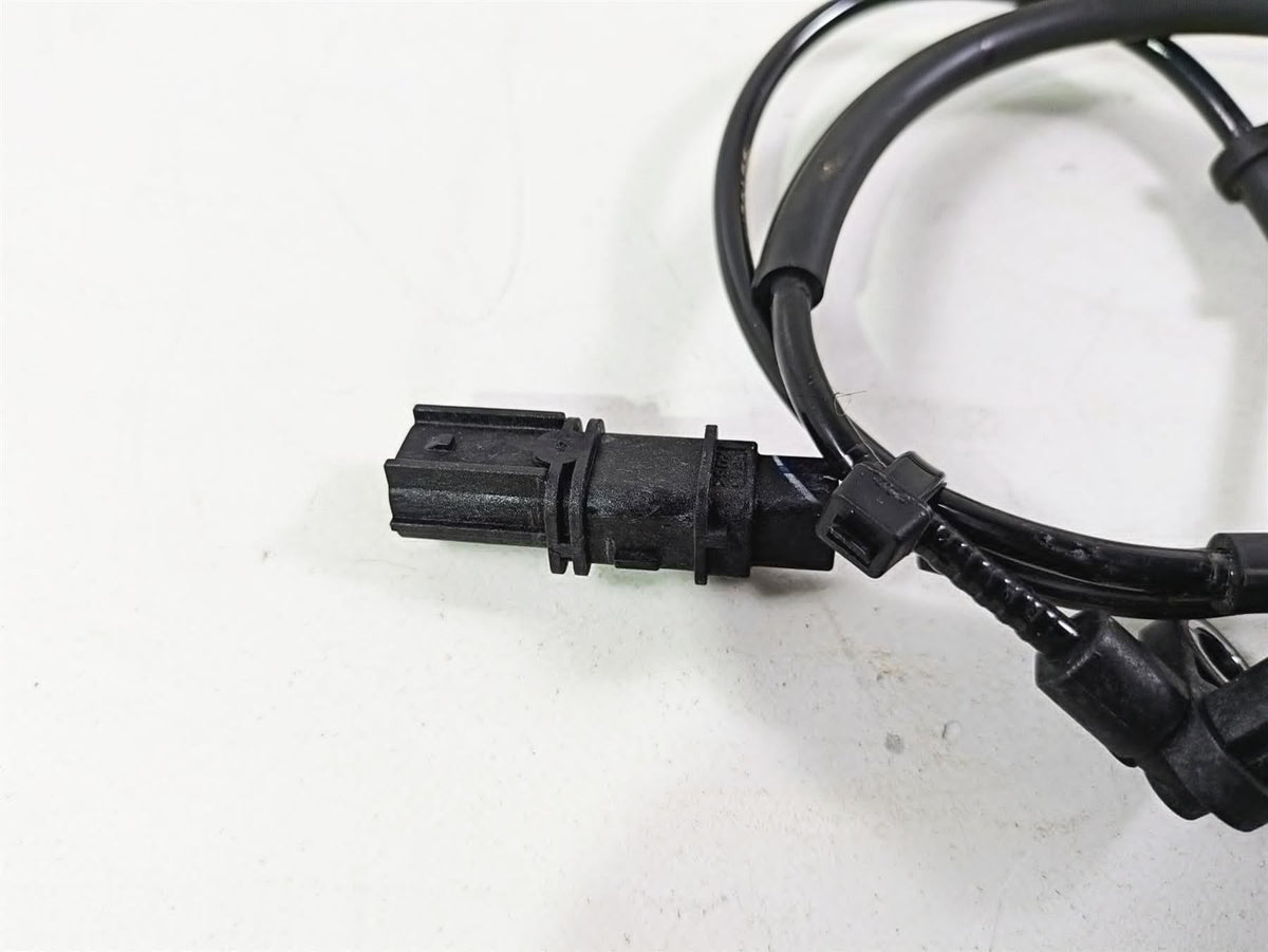 2021 Kawasaki Z900 ZR900 Front Abs Brake Wheel Speed Sensor 21176-0911 {{ shop.shopifyCountryName }} - Mototech271