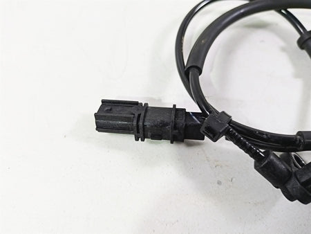 2021 Kawasaki Z900 ZR900 Front Abs Brake Wheel Speed Sensor 21176-0911 {{ shop.shopifyCountryName }} - Mototech271