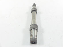 Load image into Gallery viewer, 2009 Harley XR1200 Sportster Front Wheel Spindle Axle 25mm 41628-08 | Mototech271
