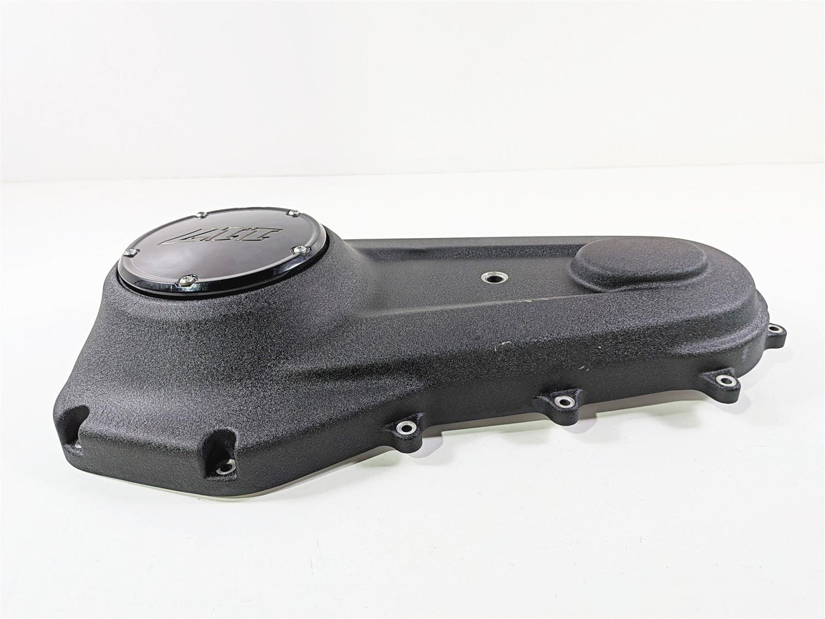 2024 Harley FXLRS Dyna Low Rider Outer Primary Drive Clutch Cover Mid 25700935-Mototech271