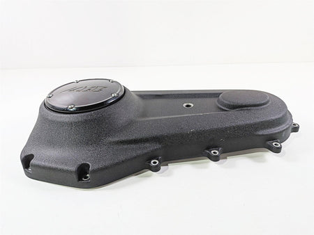 2024 Harley FXLRS Dyna Low Rider Outer Primary Drive Clutch Cover Mid 25700935-Mototech271
