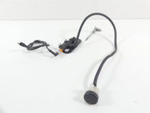 Load image into Gallery viewer, 2016 Moto Guzzi V7 II Special 750 Rear Brembo Brake Master Cylinder 2B000508 | Mototech271

