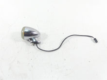 Load image into Gallery viewer, 2004 Harley Softail FXSTD SE CVO Deuce Rear Right Blinker Turn Signal 69196-03 | Mototech271
