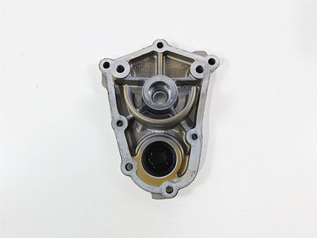 2017 BMW S1000RR K46 Engine Side Timing Cover 11147713749 {{ shop.shopifyCountryName }} - Mototech271