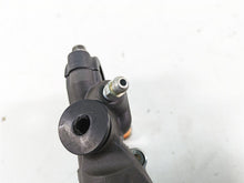 Load image into Gallery viewer, 2009 Suzuki GSXR750 K9 Front Brake Radial Master Cylinder - Read 59600-01H200 | Mototech271
