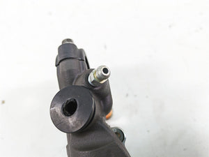 2009 Suzuki GSXR750 K9 Front Brake Radial Master Cylinder - Read 59600-01H200 | Mototech271