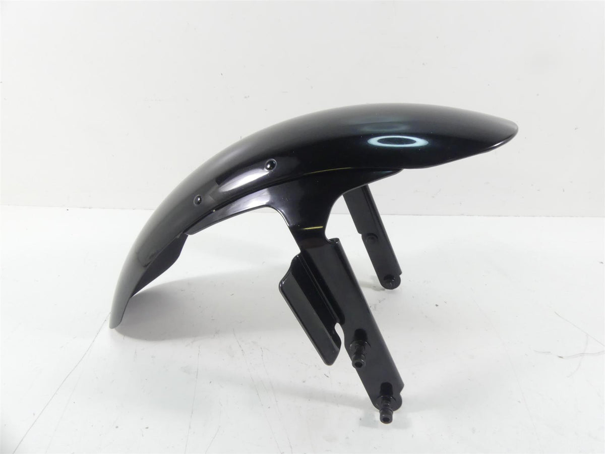 2017 Harley FXSE CVO Pro Street Breakout Front Fender Starfire -Read 58900197 {{ shop.shopifyCountryName }} - Mototech271