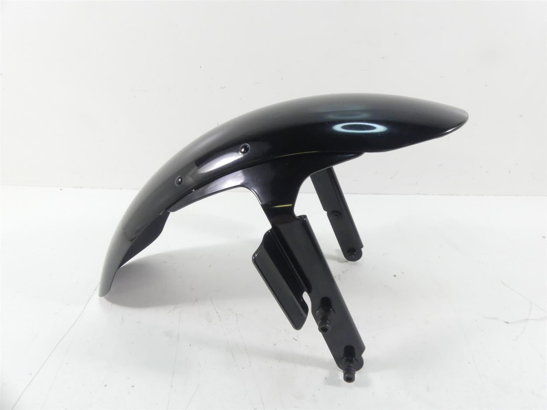 2017 Harley FXSE CVO Pro Street Breakout Front Fender Starfire -Read 58900197 {{ shop.shopifyCountryName }} - Mototech271
