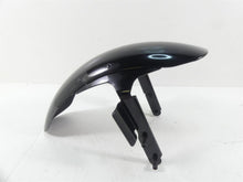 Load image into Gallery viewer, 2017 Harley FXSE CVO Pro Street Breakout Front Fender Starfire -Read 58900197 | Mototech271
