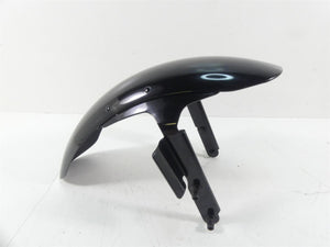 2017 Harley FXSE CVO Pro Street Breakout Front Fender Starfire -Read 58900197 | Mototech271