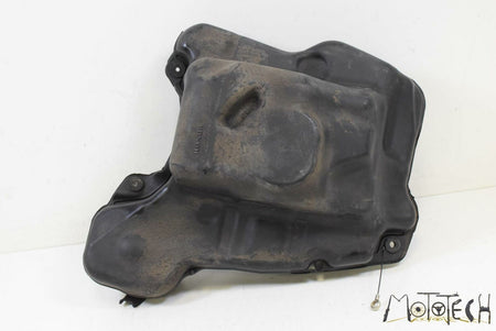 2016 Honda TRX500 FA 4x4 Foreman Fuel Gas Petrol Tank Reservoir 17510-HR3-A21 {{ shop.shopifyCountryName }} - Mototech271
