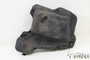 2016 Honda TRX500 FA 4x4 Foreman Fuel Gas Petrol Tank Reservoir 17510-HR3-A21 | Mototech271
