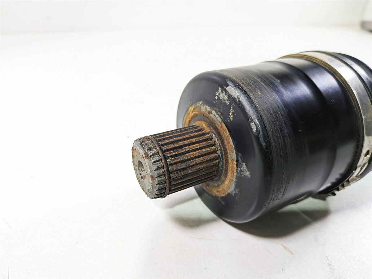 2020 Polaris RZR XP 1000 Turbo Tusk Gladiator Xtreme Duty CV Axle 202-609-0001 {{ shop.shopifyCountryName }} - Mototech271