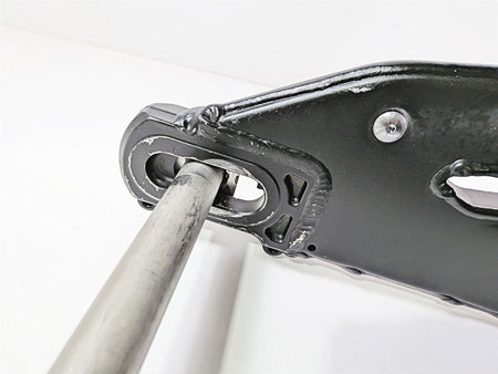2024 Yamaha YZF R1 RN65 Rear Swing Arm Swingarm Suspension B3L-22110-00-00 {{ shop.shopifyCountryName }} - Mototech271
