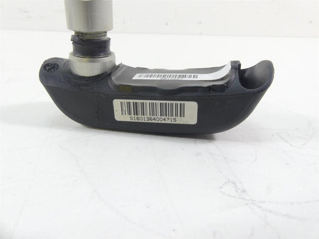 2013 BMW R1200GS GSW K50 Rdc Module Unit & Front Tire Sensor 65758546222 {{ shop.shopifyCountryName }} - Mototech271