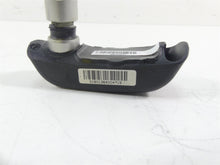 Load image into Gallery viewer, 2013 BMW R1200GS GSW K50 Rdc Module Unit &amp; Front Tire Sensor 65758546222 | Mototech271
