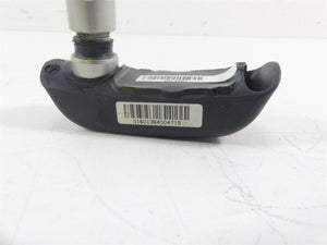 2013 BMW R1200GS GSW K50 Rdc Module Unit & Front Tire Sensor 65758546222 | Mototech271