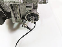 Load image into Gallery viewer, 2010 BMW R1200RT K26 Transmission Gear Box SAC Type 427 - Read 23008522805 | Mototech271
