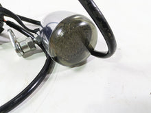 Load image into Gallery viewer, 2016 Harley FXDL Dyna Low Rider Left Hand Control Switch + Led Blinker 71500372 | Mototech271
