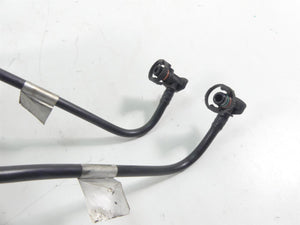 2011 Ducati Hypermotard 1100 SP Throttle Body Fuel Injection 28240851A | Mototech271