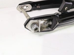 2017 BMW F800GS Adv K75 Swingarm Swing Arm 33178549120