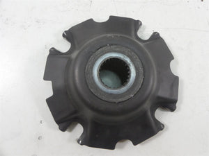 2013 Arctic Cat Wildcat 1000 LTD Primary Drive Clutch 0823-537 0823-272
