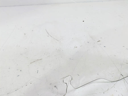 2003 Harley Touring FLHTCUI E-Glide 100th Windshield Wind Shield Screen 58187-96 {{ shop.shopifyCountryName }} - Mototech271