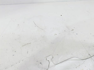 2003 Harley Touring FLHTCUI E-Glide 100th Windshield Wind Shield Screen 58187-96 | Mototech271